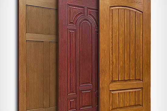 Churchill Meadows-fiberglass-door-repair